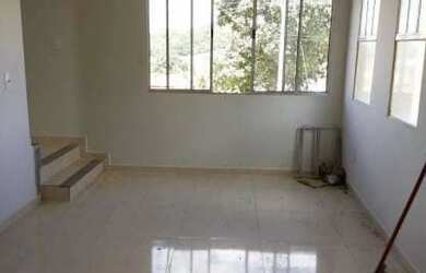 Imagem 1: Venda Residential / Penthouse Residencial Lagoa/BETIM MG Brasil