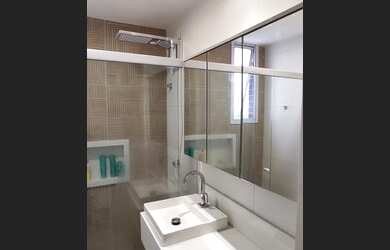 Imagem 7: Apartamento por Temporada