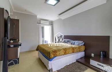 Imagem 13: Casa à venda, 228 m² por R$ 1.350.000,00 - Ecoville - Porto Alegre/RS