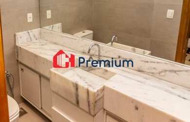 Imagem 11: Condomínio Riviera Del Sol