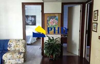 Imagem 10: RIO DE JANEIRO - Casa padrão - RECREIO DOS BANDEIRANTES