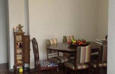 Imagem 4: Maravilhoso Apartamento residencial à venda, Cerqueira César, São Paulo