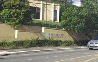 Imagem 10: Terreno à venda, 240 m² por R$ 750.000 - Anália Franco - São Paulo/SP