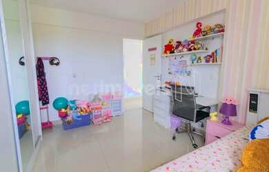 Imagem 13: Venda Apartamento 3 quartos Patamares Salvador