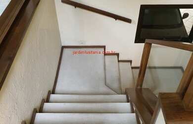 Imagem 10: IBIRAPUERA/ JARDIM LUZITANIA