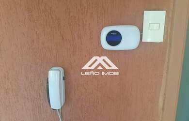 Imagem 7: Casa, 237 m² - venda por R$ 1.500.000,00 ou aluguel por R$ 5.500,00/mês...