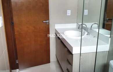 Imagem 12: RIBEIRAO PRETO - Casa de Condomínio - BUONA VITA