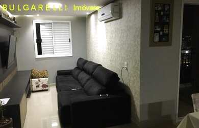 Imagem 6: APARTAMENTO RESIDENCIAL em JUNDIAÍ - SP, JARDIM TORRES SÃO JOSÉ