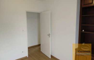 Imagem 11: Apartamento com 3 dormitórios, 129 m² - venda por R$ 350.000,00 ou aluguel...