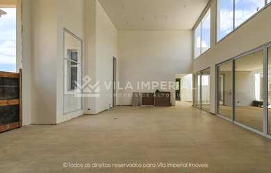 Imagem 2: Seu lar projetado por Rogério Perez à venda na Fazenda da Grama