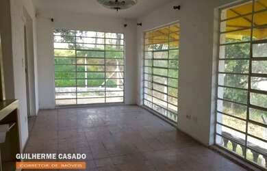 Imagem 12: Casa Terrea, Jardim Portao Vermelho, Vargem Grande Paulista, 3 Dorm, 10...