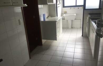 Imagem 4: APARTAMENTO COM 3 DORMITÓRIOS À VENDA, 101 M² POR R$ 889.000 - SAÚDE - SÃO PAULO/SP