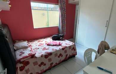 Imagem 3: Casa Residencial Tapajós- 250m2