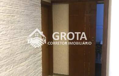 Imagem 15: Belíssimo Apartamento no Bairro Vila Alpina