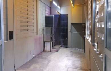 Imagem 12: Galpão/Depósito/Armazém para aluguel com 1300 metros quadrados