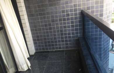 Imagem 12: APARTAMENTO COM 3 DORMITÓRIOS À VENDA, 101 M² POR R$ 889.000 - SAÚDE - SÃO PAULO/SP