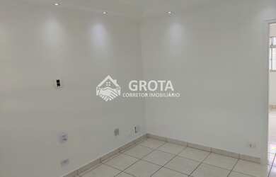 Imagem 2: Maravilhoso Apartamento no Centro ao lado da Estação Sé