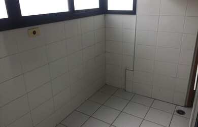 Imagem 5: APARTAMENTO COM 3 DORMITÓRIOS À VENDA, 101 M² POR R$ 889.000 - SAÚDE - SÃO PAULO/SP