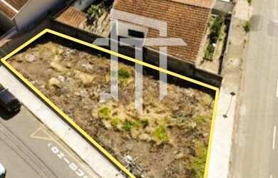 Imagem 2: Excelente lote de esquina, no bairro Jardim Country Club