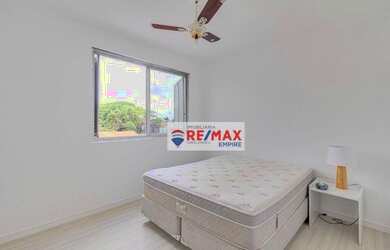 Imagem 6: Apartamento à venda, 75 m² por R$ 598.000,00 - Planalto Paulista - São...