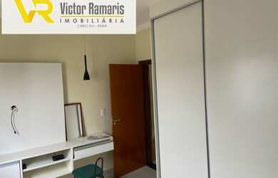 Imagem 7: Casa no Jardim Europa IV. Varanda, Área de serviço, 150m² de Áreae4...