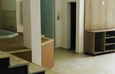 Imagem 3: Casa a venda em bairro nobre