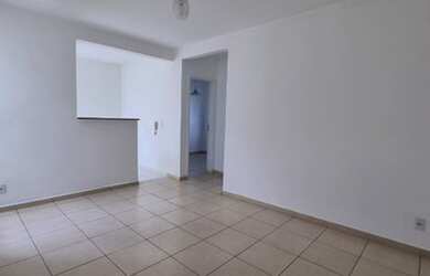 Imagem 9: Apartamento no Califórnia, perto da Arena do Galo