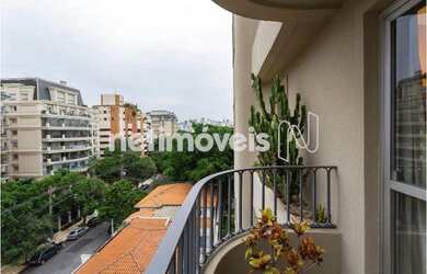 Imagem 11: Venda Apartamento 2 quartos Jardim Paulista São Paulo