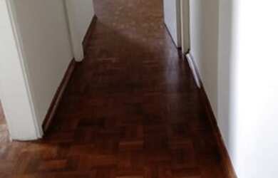 Imagem 5: Apartamento 2 dormitórios 1 vaga a venda no centro de Osasco