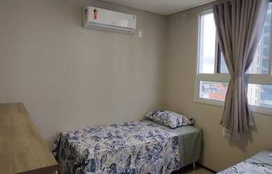 Imagem 8: Apartamento por Temporada