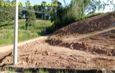Imagem 11: TERRENO RESIDENCIAL em JUNDIAÍ - SP, JARDIM COLÔNIA