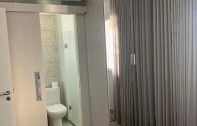 Imagem 14: Apartamento, 116 m² - venda por R$ 1.100.000,00 ou aluguel por R$ 3.800,00/mês...