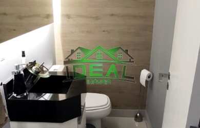 Imagem 7: São Paulo - Casa Padrão - LAPA