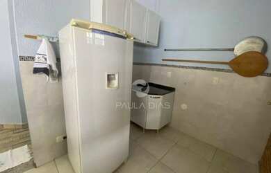 Imagem 8: Casa à venda, 329 m² por R$ 1.150.000,00 - Condomínio Ibiti do Paço...