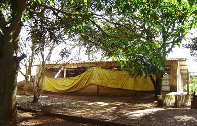 Imagem 3: Sertãozinho - Galpão/Depósito/Armazém - Chácaras Recreio dos Pa