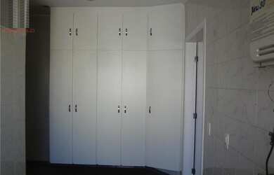 Imagem 3: Apartamento, 150 m² - venda por R$ 1.000.000,00 ou aluguel por R$ 6.800,00/mês...