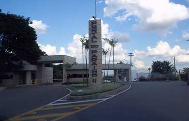 Imagem 2: CASA RESIDENCIAL em JUNDIAI - SP, LOTEAMENTO PORTAL DO PARAISO