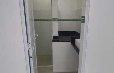 Imagem 11: Sobrado novo com piscina churrasqueira jd Helena maria