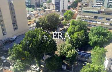 Imagem: O depósito possui 1 Vaga na garagem, 22m² de Área e Imóvel