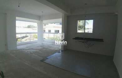 Imagem 6: Apartamento à venda no bairro Jardim Maristela - Atibaia/SP