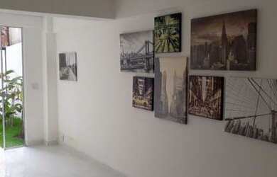 Imagem 5: Venda Residential / Apartment Santa Lúcia/Betim MG Brasil