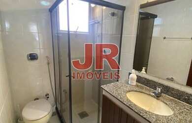 Imagem 14: MARAVILHOSA COBERTURA NA PASSAGEM