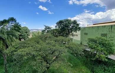 Imagem 12: Apartamento no Califórnia, perto da Arena do Galo