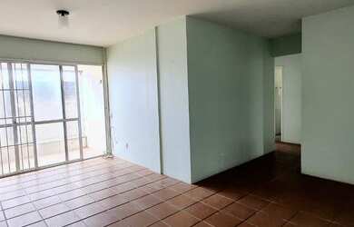 Imagem: O apartamento à venda possui 4 Dormitórios, 3 Banheiros, 1