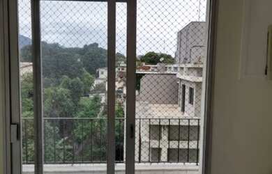 Imagem 10: OPORTUNIDADE PECHINCHA. Churrasqueira, Ar-condicionado, 65m² de Áreae1...