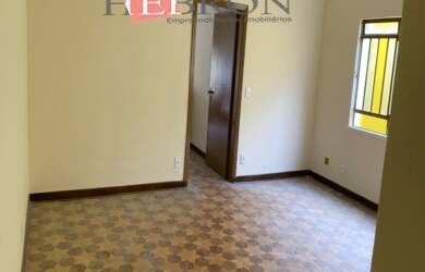 Imagem 5: SOBRADO NO TATUAPÉ DISPONÍVEL PARA LOCAÇÃO OU VENDA