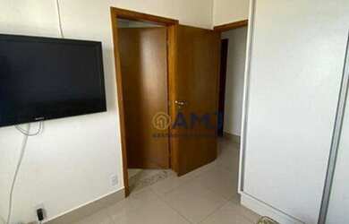 Imagem 7: Terra Mundi. Piscina, Churrasqueira, 90m² de Áreae2 Vagas na garagem