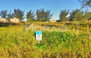 Imagem 1: Venda 2 terrenos no bairro Lagoinhas Norte/ Balneário Arroio do Silva