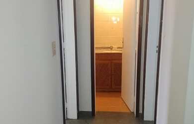 Imagem 5: Ótima oportunidade-Apartamento para venda tem 70 m² Ingá - Niterói...