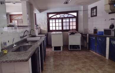 Imagem 8: Casa excelente para investidores com mais de 20 suítes em Santa Tereza...